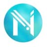 NYADO logo